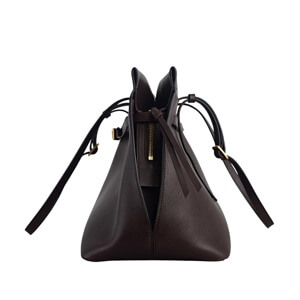 Radley The Christina Large Ziptop Shoulder